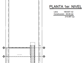 CASA EN VENTA FRACC. ALAMO SUR  3er SECTOR SANTIAGO N.L.