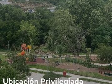 CASA EN VENTA FRACC. ALAMO SUR  3er SECTOR SANTIAGO N.L.