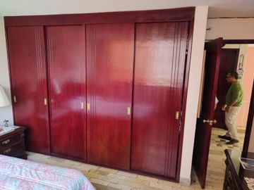 Casa en venta  zona 15 de Mayo, Plaza San Pedro, Diagonal Defensores, Puebla.