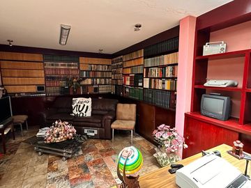 Casa en venta  zona 15 de Mayo, Plaza San Pedro, Diagonal Defensores, Puebla.