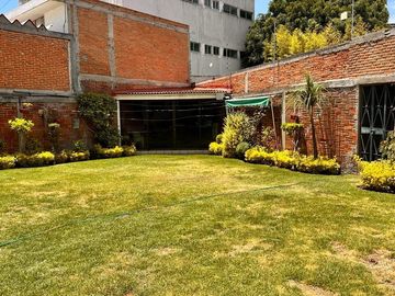 Casa en venta  zona 15 de Mayo, Plaza San Pedro, Diagonal Defensores, Puebla.