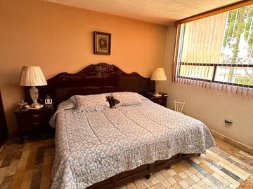 Casa en venta  zona 15 de Mayo, Plaza San Pedro, Diagonal Defensores, Puebla.