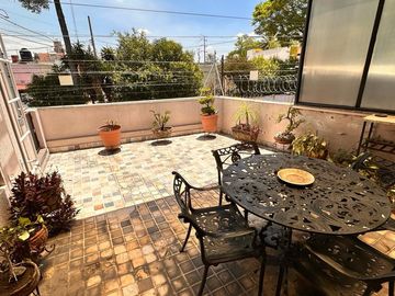 Casa en venta  zona 15 de Mayo, Plaza San Pedro, Diagonal Defensores, Puebla.