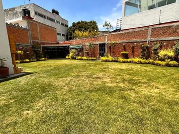 Casa en venta  zona 15 de Mayo, Plaza San Pedro, Diagonal Defensores, Puebla.