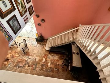 Casa en venta  zona 15 de Mayo, Plaza San Pedro, Diagonal Defensores, Puebla.