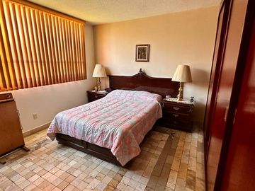 Casa en venta  zona 15 de Mayo, Plaza San Pedro, Diagonal Defensores, Puebla.