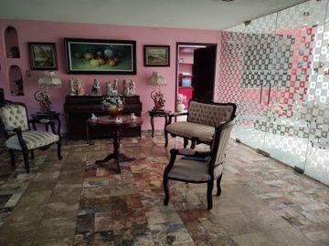 Casa en venta  zona 15 de Mayo, Plaza San Pedro, Diagonal Defensores, Puebla.