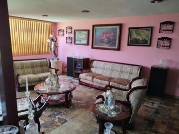 Casa en venta  zona 15 de Mayo, Plaza San Pedro, Diagonal Defensores, Puebla.