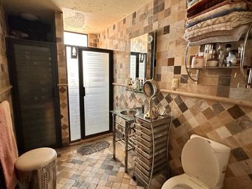 Casa en venta  zona 15 de Mayo, Plaza San Pedro, Diagonal Defensores, Puebla.