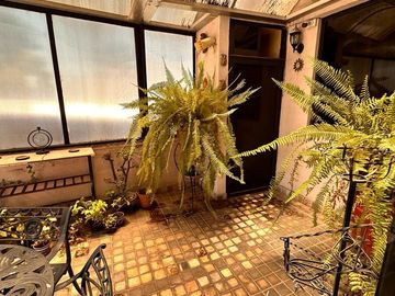 Casa en venta  zona 15 de Mayo, Plaza San Pedro, Diagonal Defensores, Puebla.