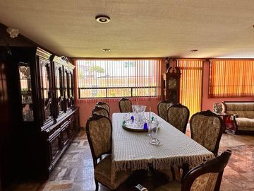 Casa en venta  zona 15 de Mayo, Plaza San Pedro, Diagonal Defensores, Puebla.