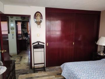 Casa en venta  zona 15 de Mayo, Plaza San Pedro, Diagonal Defensores, Puebla.