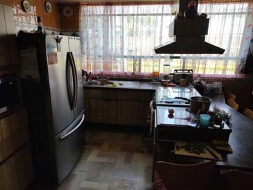 Casa en venta  zona 15 de Mayo, Plaza San Pedro, Diagonal Defensores, Puebla.
