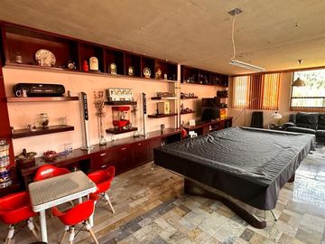 Casa en venta  zona 15 de Mayo, Plaza San Pedro, Diagonal Defensores, Puebla.