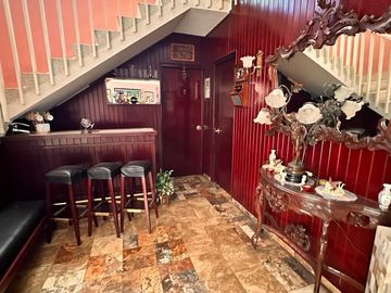 Casa en venta  zona 15 de Mayo, Plaza San Pedro, Diagonal Defensores, Puebla.