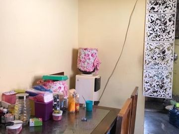 Rumah siap huni kondisi bagus dijual di Borobudur Timur Manyaran