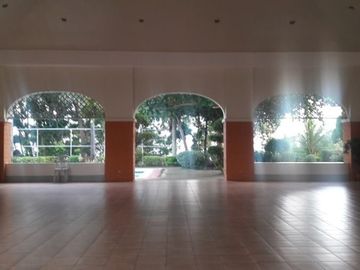157 Sqm Subdivision Lot for Sale in Vista Grande Talisay Cebu City near the clubhouse