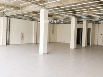Dijual Mini Gedung Di Pinggir Jalan Raya Strategis Di Kuningan