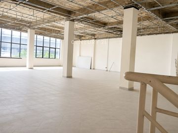 Dijual Mini Gedung Di Pinggir Jalan Raya Strategis Di Kuningan