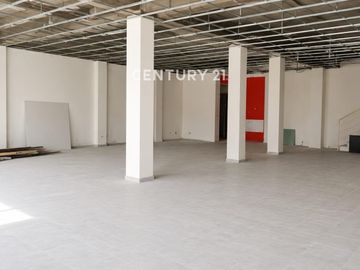 Dijual Mini Gedung Di Pinggir Jalan Raya Strategis Di Kuningan