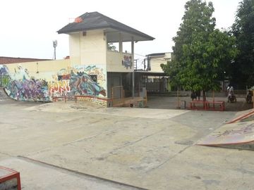 Jual Murah Tanah Strategis Siap Bangun Pekayon Jaya Kota Bekasi