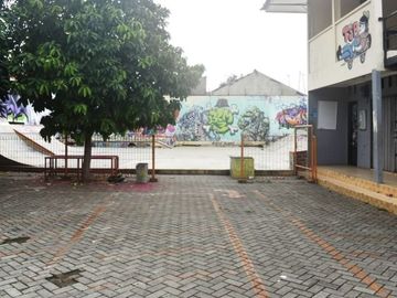 Jual Murah Tanah Strategis Siap Bangun Pekayon Jaya Kota Bekasi