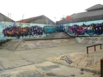 Jual Murah Tanah Strategis Siap Bangun Pekayon Jaya Kota Bekasi