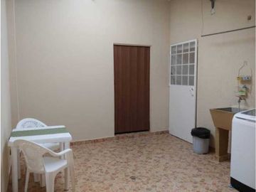 VENTA CASA CHORRERA