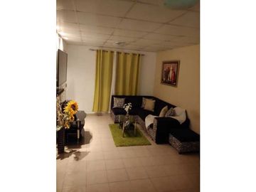 VENTA CASA CHORRERA