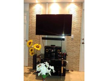 VENTA CASA CHORRERA