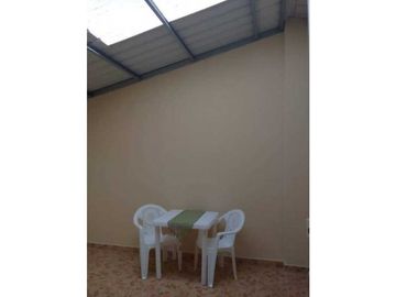 VENTA CASA CHORRERA