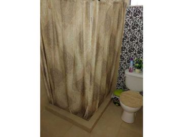 VENTA CASA CHORRERA