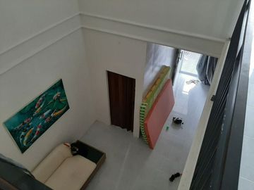 Rumah Siap Huni Terawat Medayu Selatan Dekat Rungkut, Gunung Anyar, MERR