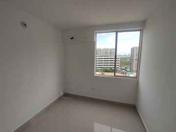 apartamento en venta en alameda del rio. Cod V104469