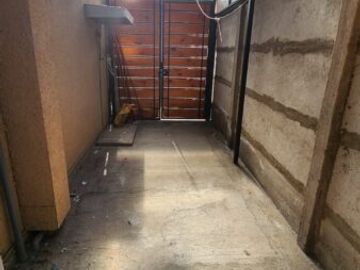Vendo casa Altos del Parque II