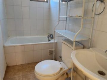 Vendo casa Altos del Parque II