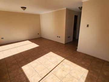 Vendo casa Altos del Parque II