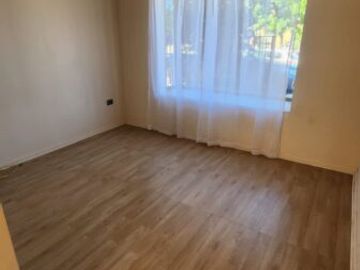 Vendo casa Altos del Parque II