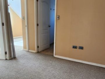 Vendo casa Altos del Parque II