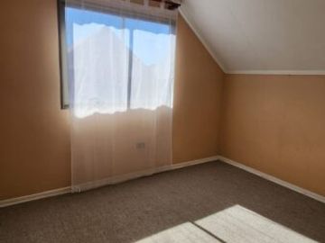 Vendo casa Altos del Parque II