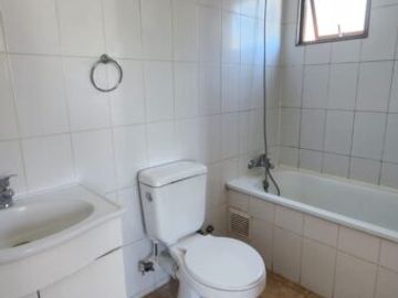 Vendo casa Altos del Parque II