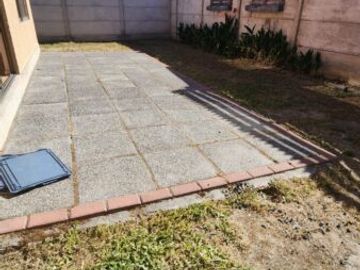 Vendo casa Altos del Parque II