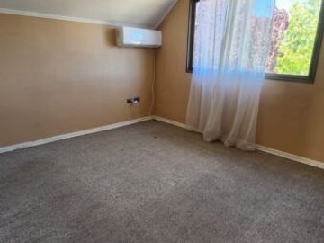 Vendo casa Altos del Parque II