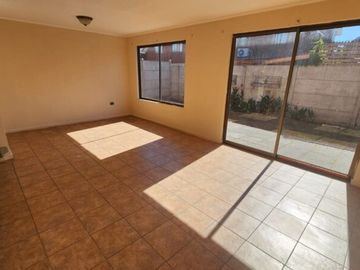 Vendo casa Altos del Parque II