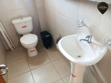 Casa de venta en Playas - Via a Data Posorja – código:20545