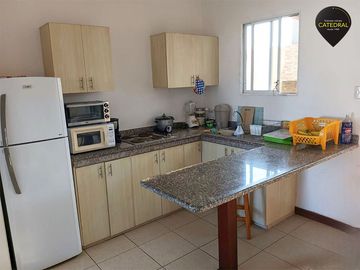Casa de venta en Playas - Via a Data Posorja – código:20545