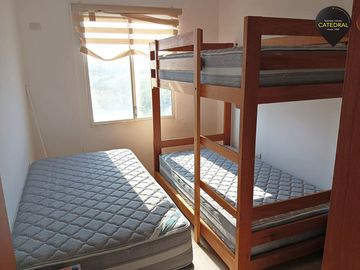 Casa de venta en Playas - Via a Data Posorja – código:20545