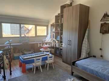 Parcela en Venta en sector Tapihue