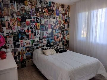 Casa en venta en Pinamar