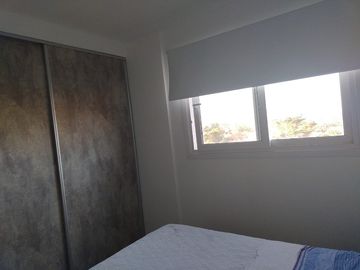 Casa en venta en Pinamar